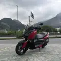 YAMAHA XMAX ABS YAMAHA XMAX ABS