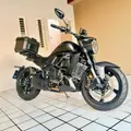 ZONTES S350 ZONTES S350