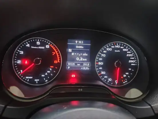 AUDI-A3-2018