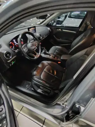AUDI-A3-2018