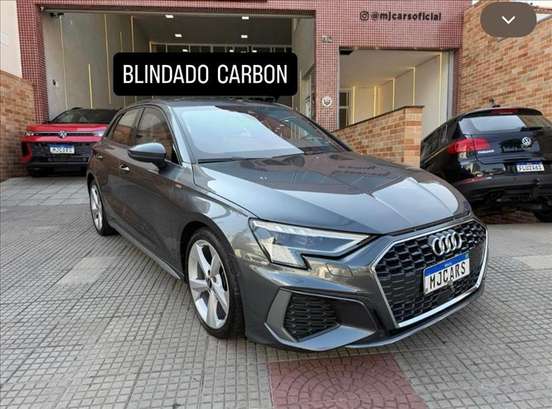 AUDI-A3-2021