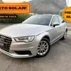 AUDI A3 1.4 TFSI SPORTBACK 16V GASOLINA 4P S-TRONIC AUDI A3 1.4 TFSI SPORTBACK 16V GASOLINA 4P S-TRONIC