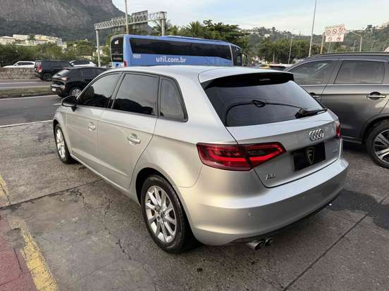 AUDI-A3-2014