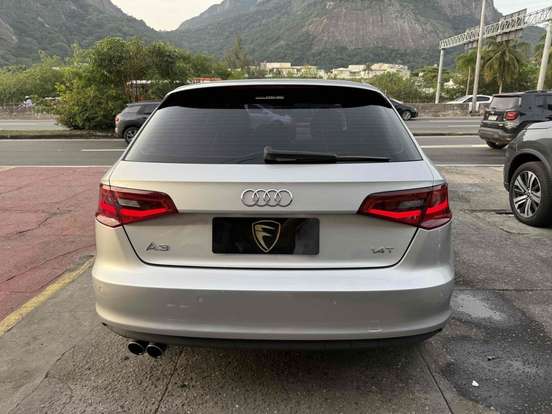 AUDI-A3-2014