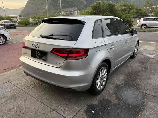 AUDI-A3-2014