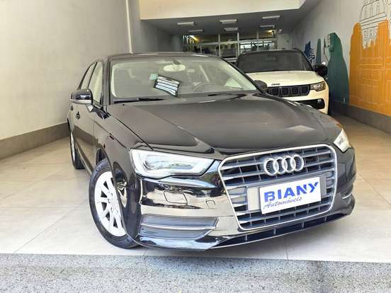 AUDI-A3-2015