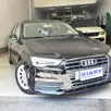 AUDI A3 1.4 TFSI SPORTBACK 16V GASOLINA 4P S-TRONIC AUDI A3 1.4 TFSI SPORTBACK 16V GASOLINA 4P S-TRONIC