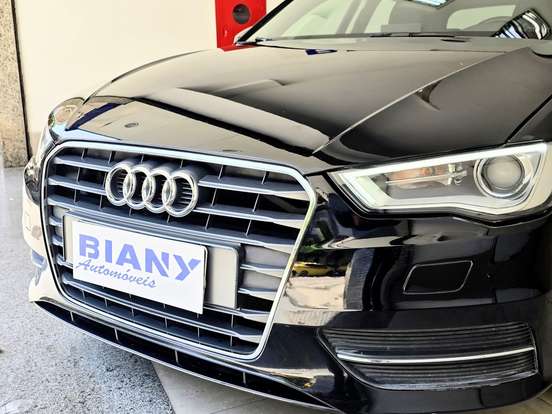AUDI-A3-2015