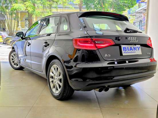 AUDI-A3-2015