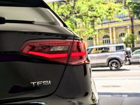 AUDI-A3-2015