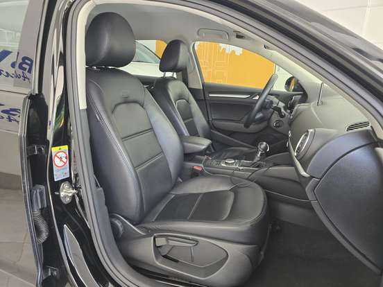 AUDI-A3-2015