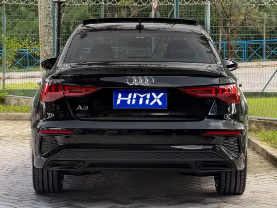 AUDI-A3-2023