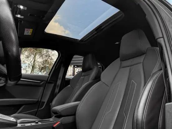 AUDI-A3-2023