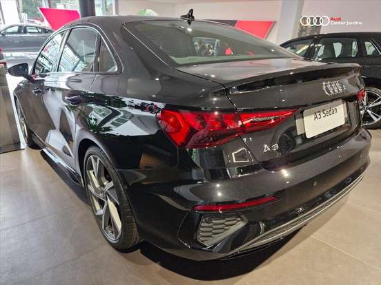 AUDI-A3-2026