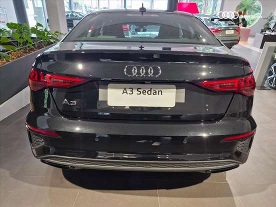 AUDI-A3-2026