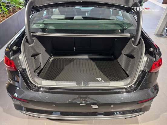 AUDI-A3-2026