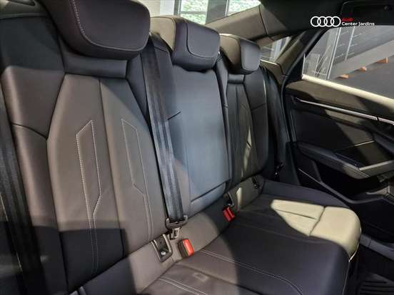 AUDI-A3-2026