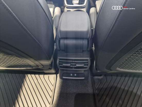 AUDI-A3-2.0 40 TFSI GASOLINA SEDAN ADVANCED S-TRONIC AUDI-A3-2026
