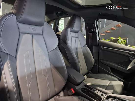 AUDI-A3-2026