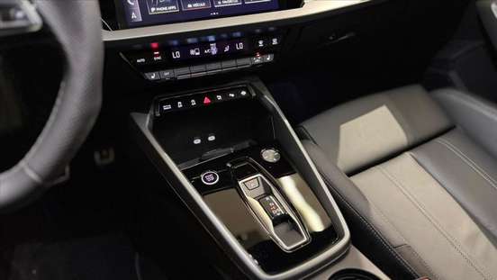 AUDI-A3-2025