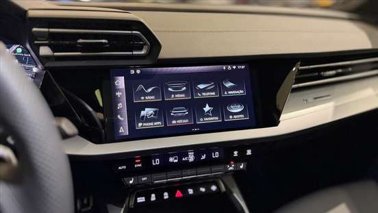 AUDI-A3-2025