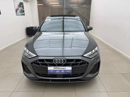 AUDI-A3-2025