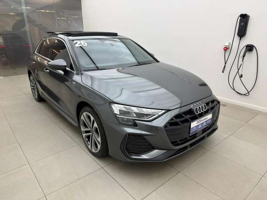 AUDI-A3-2025