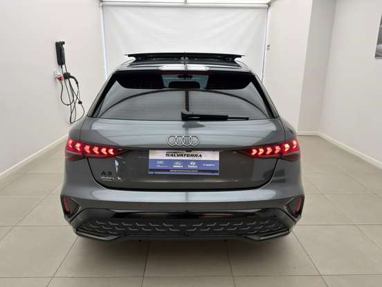 AUDI-A3-2025