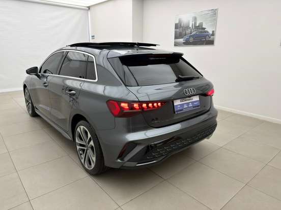 AUDI-A3-2025