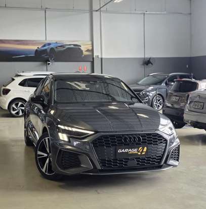 AUDI-A3-2023