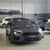 AUDI A3 2.0 40 TFSI MHEV SEDAN PERFORMANCE BLACK S-TRONIC AUDI A3 2.0 40 TFSI MHEV SEDAN PERFORMANCE BLACK S-TRONIC