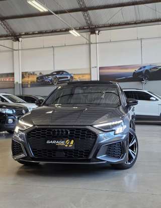 AUDI-A3-2023