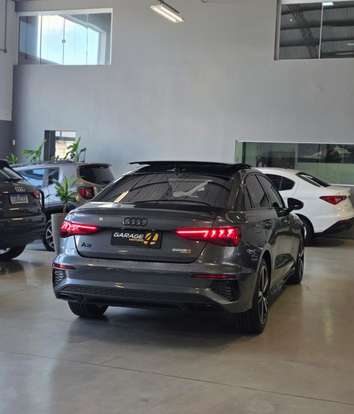 AUDI-A3-2023