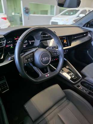 AUDI-A3-2023