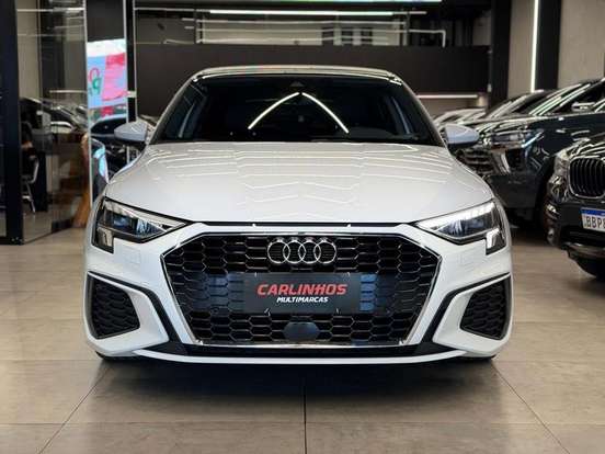 AUDI-A3-2023