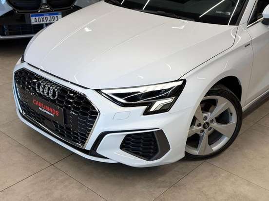 AUDI-A3-2023