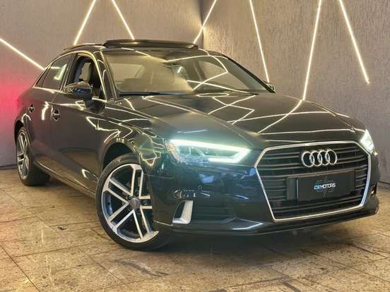 AUDI-A3-2019