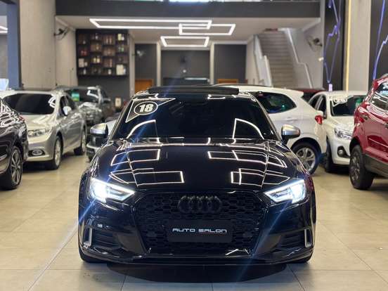 AUDI-A3-2018