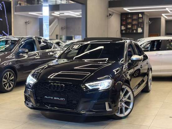 AUDI-A3-2018