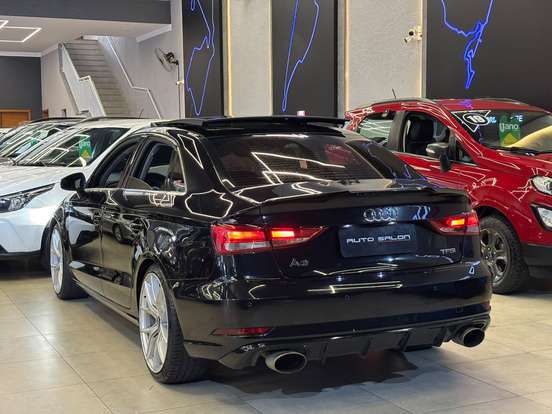 AUDI-A3-2018