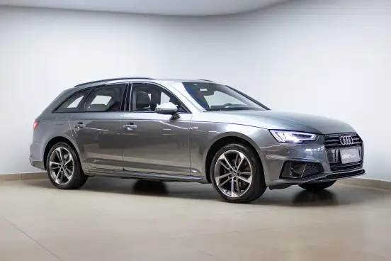 AUDI-A4-2019