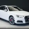 AUDI A4 2.0 TFSI AMBIENTE GASOLINA 4P S TRONIC AUDI A4 2.0 TFSI AMBIENTE GASOLINA 4P S TRONIC