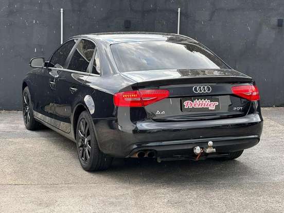 AUDI-A4-2013