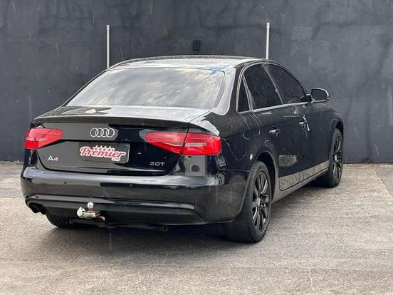 AUDI-A4-2013