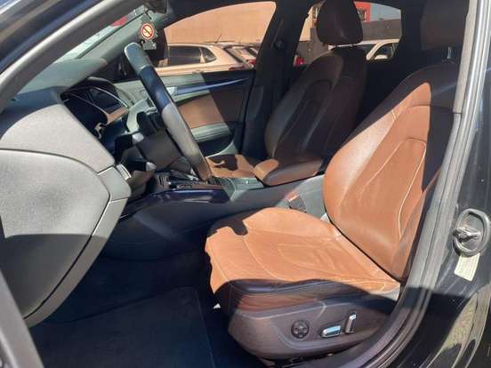 AUDI-A4-2013
