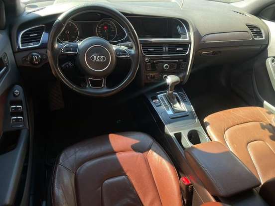 AUDI-A4-2013