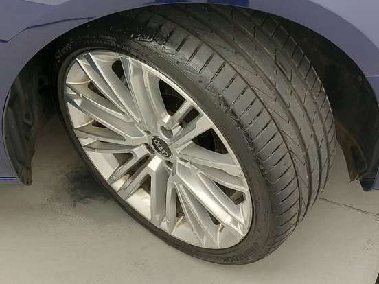 AUDI-A4-2.0 TFSI MHEV S LINE S TRONIC AUDI-A4-2022