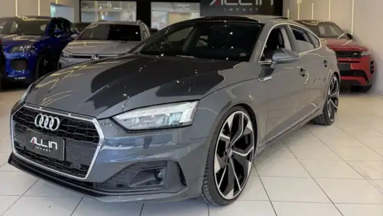 AUDI-A5-2022