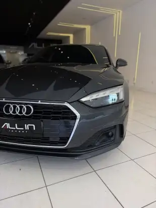 AUDI-A5-2022