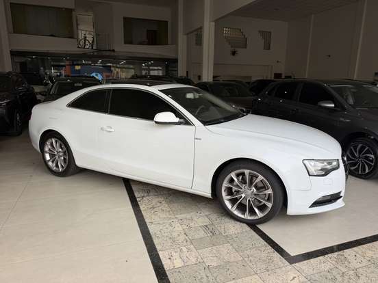 AUDI-A5-2013